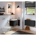 Сиденье для унитаза Villeroy & Boch Subway 3.0 SoftClosing 8M42S101