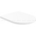 Сиденье для унитаза Villeroy & Boch Subway 3.0 SoftClosing 8M42S101