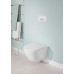 Сиденье для унитаза Villeroy & Boch Subway 3.0 SoftClosing 8M42S101