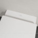 Унитаз подвесной Villeroy & Boch Architectura 370x530 мм с сиденьем 4694HR01