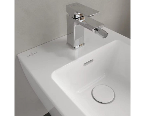 Биде подвесное Villeroy & Boch Antao 541100R1
