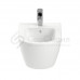 Биде подвесное Villeroy & Boch подвесная модель 54000001.0