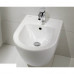 Биде подвесное Villeroy & Boch подвесная модель 54000001.0