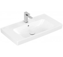 Раковина Villeroy & Boch Architectura 4A878001