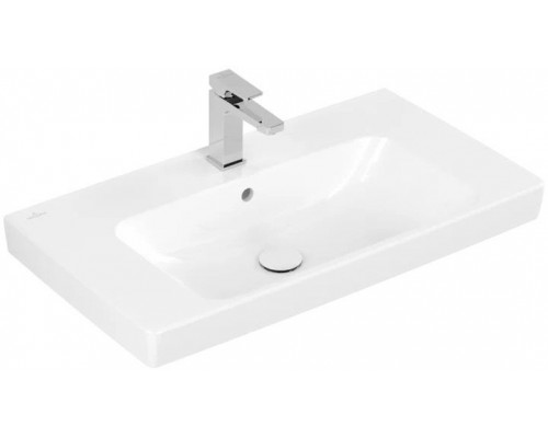 Раковина Villeroy & Boch Architectura 4A878001