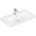 Раковина Villeroy & Boch Architectura 4A878001