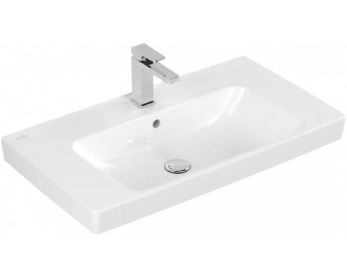 Раковина Villeroy & Boch Architectura 4A878001