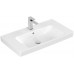 Раковина Villeroy & Boch Architectura 4A878001