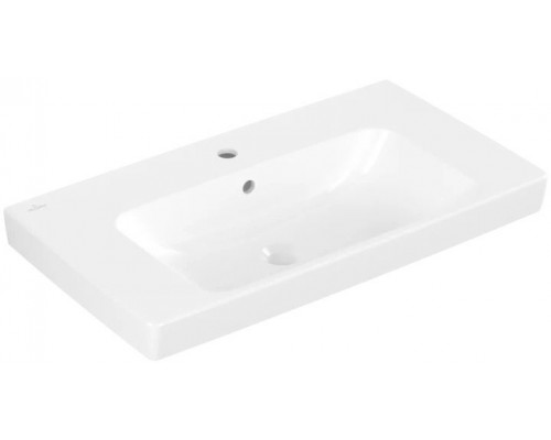 Раковина Villeroy & Boch Architectura 4A878001