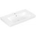 Раковина Villeroy & Boch Architectura 4A878001