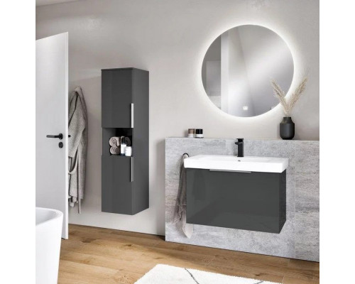 Раковина Villeroy & Boch Architectura 4A878001