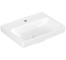 Раковина Villeroy & Boch Architectura 4A87MLR1