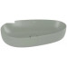 Раковина на столешницу Villeroy & Boch Antao 4A7465R8