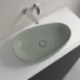 Раковина на столешницу Villeroy & Boch Antao 4A7465R8