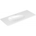 Раковина на тумбу Villeroy & Boch Antao 4A77L2R1