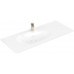 Раковина на тумбу Villeroy & Boch Antao 4A77L2R1