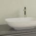 Раковина накладная Villeroy & Boch Loop & Friends 560x380 мм 4A490001