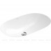 Раковина под столешницу Villeroy & Boch O.novo 650x350x208 мм 41626001