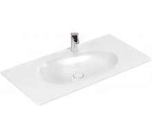 Смеситель Villeroy & Boch Antao 4A76A2R1