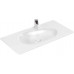 Смеситель Villeroy & Boch Antao 4A76A2R1