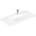 Смеситель Villeroy & Boch Antao 4A76A2R1