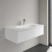 Смеситель Villeroy & Boch Antao 4A76A2R1