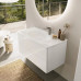 Смеситель Villeroy & Boch Antao 4A76A2R1