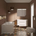 Ванна акриловая Villeroy & Boch Avento 1800x800 мм UBA180AVN2V-01