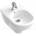 Биде подвесное Villeroy & Boch ONovo 360x560 мм 54600001