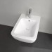 Биде подвесное Villeroy & Boch Venticello 375х560 мм 44110001