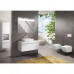 Биде подвесное Villeroy & Boch Venticello 375х560 мм 44110001
