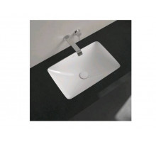 Раковина под столешницу Villeroy & Boch Loop & Friends 450x280 мм 4A560001