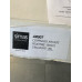 Сиденье для унитаза, Villeroy Boch, Verity Line, шг 375-560, цвет-альпийский белый ( Поврежденный)
