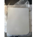 Сиденье для унитаза, Villeroy Boch, Verity Line, шг 375-560, цвет-альпийский белый ( Поврежденный)