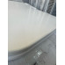Сиденье для унитаза, Villeroy Boch, Verity Line, шг 375-560, цвет-альпийский белый ( Поврежденный)