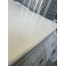 Сиденье для унитаза, Villeroy Boch, Verity Line, шг 375-560, цвет-альпийский белый ( Поврежденный)