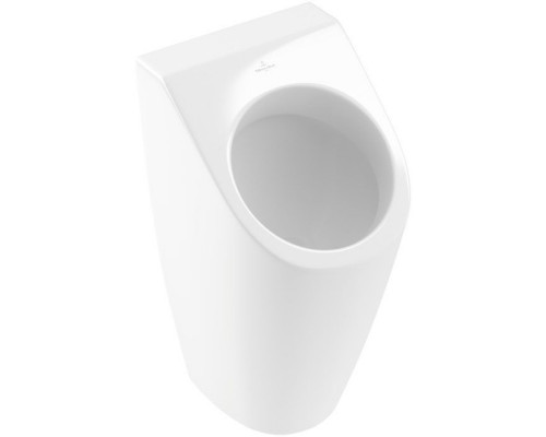 Сиденье для унитаза Villeroy & Boch Architectura 55860501.0
