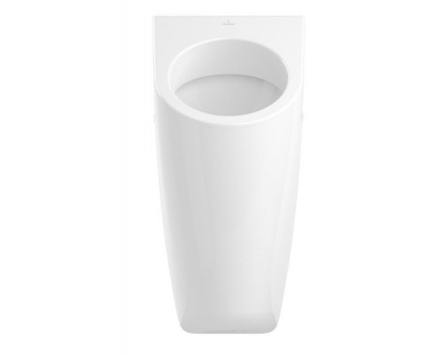 Сиденье для унитаза Villeroy & Boch Architectura 55860501.0