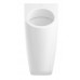 Сиденье для унитаза Villeroy & Boch Architectura 55860501.0