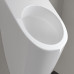 Сиденье для унитаза Villeroy & Boch Architectura 55860501.0