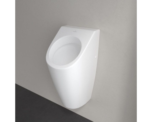 Сиденье для унитаза Villeroy & Boch Architectura 55860501.0