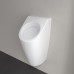 Сиденье для унитаза Villeroy & Boch Architectura 55860501.0
