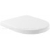 Сиденье для унитаза Villeroy & Boch Architectura с SoftClosing 98M9C101
