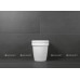 Сиденье для унитаза Villeroy & Boch Architectura с SoftClosing 98M9C101