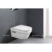 Сиденье для унитаза Villeroy & Boch Architectura с SoftClosing 98M9C101