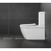 Сиденье для унитаза Villeroy & Boch Architectura с SoftClosing 98M9C101