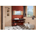 Сиденье для унитаза Villeroy & Boch Architectura с SoftClosing 98M9C101