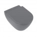 Сиденье для унитаза Villeroy & Boch Subway 2.0 5614R0I4