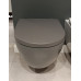 Сиденье для унитаза Villeroy & Boch Subway 2.0 5614R0I4