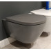 Сиденье для унитаза Villeroy & Boch Subway 2.0 5614R0I4